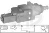 ERA 330514 Brake Light Switch